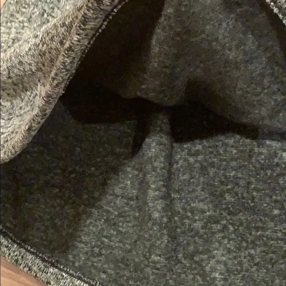 🎉1 hr sale🎉Gap skirt